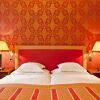 Отель Grand Hotel Les Trois Rois, фото 4
