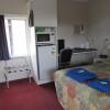 Отель Acacia Motel, фото 4