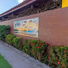 Отель Pousada Summer Beach By Aft, фото 28
