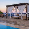 Отель Villa Alexandra 6 Bedrooms Private Pool, фото 26