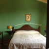 Отель Agriturismo Terravecchia, фото 4