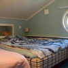 Отель Nice Home in Löttorp With Sauna, Outdoor Swimming Pool and Heated Swimming Pool, фото 4
