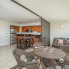 Отель Maui Parkshore 306 - 2 Br Condo, фото 9