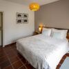 Отель Quinta do Pé Descalço Guesthouse Sintra, фото 49