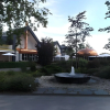 Отель Welcome Gästehaus im Waldpark, фото 23