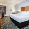 Отель La Quinta Inn & Suites by Wyndham Morgantown, фото 20