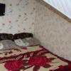 Гостиница Guest house Pravoslavnaya ulitsa 48a, фото 2