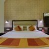 Отель OYO 5963 Hotel Kartikey, фото 13