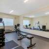 Отель Quality Inn & Suites Keokuk North, фото 14