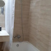 Отель Neptuno 2b Menyber, фото 13