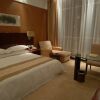 Отель Shanxi Tian Rui Business Hotel - Taiyuan, фото 7