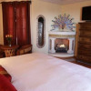 Отель Antigua Capilla B&B, фото 5