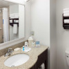 Отель Hampton Inn & Suites Oklahoma City-Bricktown, фото 8
