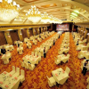 Отель Shanxi Huanghe Jingdu Grand Hotel, фото 14