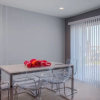 Отель Shore to Please Beach Oceanfront Patio Pet Friendly, фото 10
