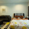 Отель Resort Hostel In City, фото 30