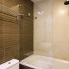 Отель w Picturesque 2BR at Malecon, фото 10
