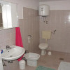 Отель Holiday Home Marija, фото 4