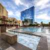 Отель MGM Vegas Signature Suites Collection, фото 28