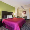 Отель Quality Inn & Suites near Coliseum and Hwy 231 North, фото 4