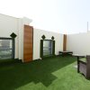 Отель Vision Jeddah For Furnished Residential Units, фото 31