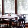 Отель Amizette Inn and Restaurant, фото 16