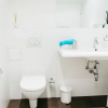 Отель Home Sweet Apartments | contactless check-in, фото 8