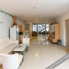 Отель RedDoorz Plus @ Idjen Boulevard Malang, фото 13