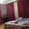 Отель Golden Fleece Hostel, фото 15