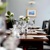 Отель Best Western Fowey Valley, фото 25