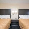 Отель Days Inn Mounds View Twin Cities North, фото 7