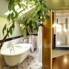 Отель BriMar Bed and Breakfast, фото 8