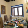 Отель El Cobijo de Vejer, фото 26