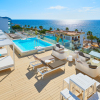 Отель Protur Bonamar Hotel - Adults Only, фото 21