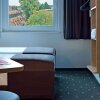 Отель B&B Hotel Rostock City-West, фото 13