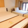Отель Vinh Gia Airport Lakeview Hostel, фото 40