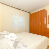 Отель Apartments Zdravko, фото 4