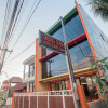 Отель Caroline Guest House, фото 9