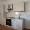 Отель Agriturismo Borgo Bernabei, фото 23