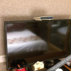 Отель Tianhou Hotel (Qingguoxiang South Street Subway Station), фото 8