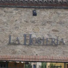Отель La Hosteria de Oropesa, фото 1