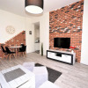 Отель City Magic Apartment, фото 17