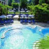 Отель Safari Luxus Lodge - Meisters Hotel Irma, фото 5