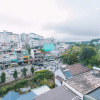 Отель Le Tuan Minh Hotel Dalat, фото 6