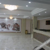Отель Junyue  Business Hotel, фото 13