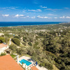 Отель Villa Candice, фото 24