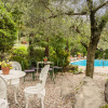 Отель I Ciliegi (ADU401), фото 24