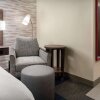 Отель Home2 by Hilton Denver Downtown Convention Center, фото 2