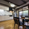 Отель Shiki Homes HARU, фото 11