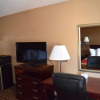 Отель Econo Lodge Richburg, фото 24
